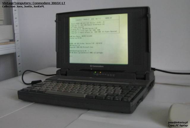 Commodore 386SX-LT - 08.jpg